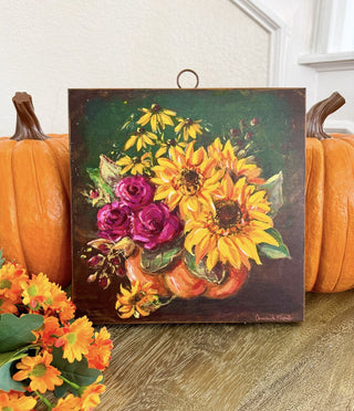 hamilton-jeweled-flower-pumpkin-lg