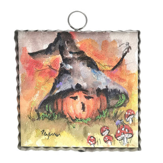 mini-rozies-jack-o-lantern-witch