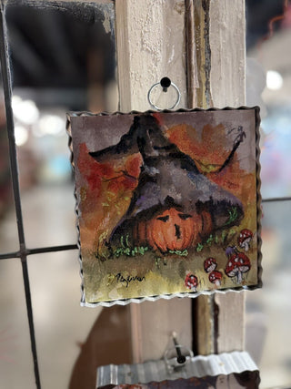 mini-rozies-jack-o-lantern-witch