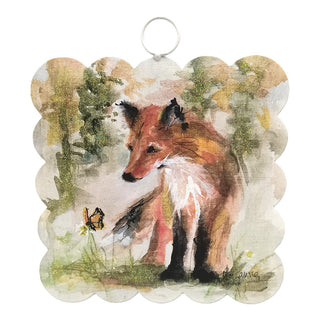 mini-rozies-scallop-fall-fox