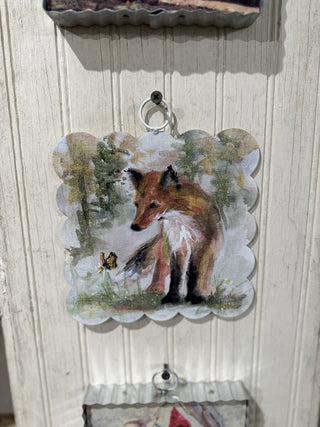 mini-rozies-scallop-fall-fox