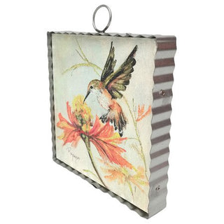 mini-rozies-fall-hummingbird
