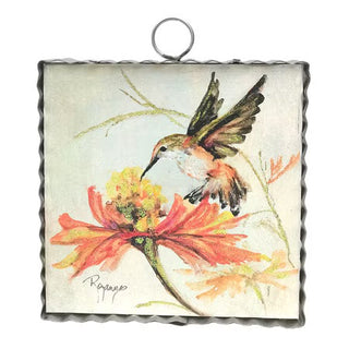 mini-rozies-fall-hummingbird