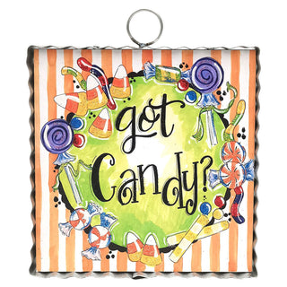 mini-martins-got-candy