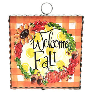 mini-martins-welcome-fall