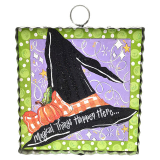 mini-martins-magical-things