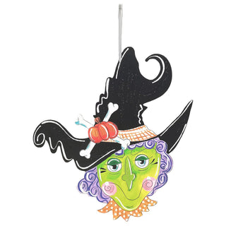 martins-whimsy-witch-pvc-door-hanger