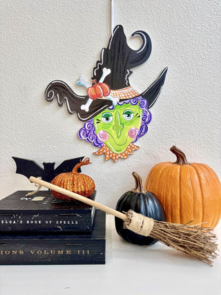 martins-whimsy-witch-pvc-door-hanger
