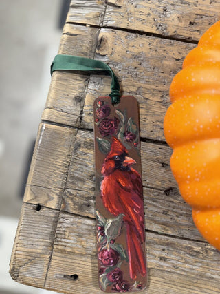 fall-cardinal-bookmark