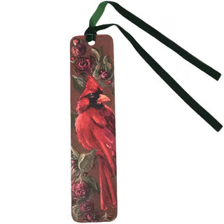 fall-cardinal-bookmark
