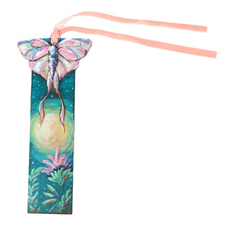 fall-moth-bookmark