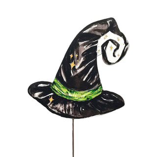 becks-wicked-black-hat