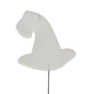 becks-wicked-black-hat