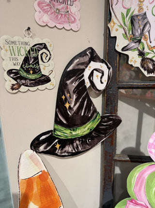 becks-wicked-black-hat