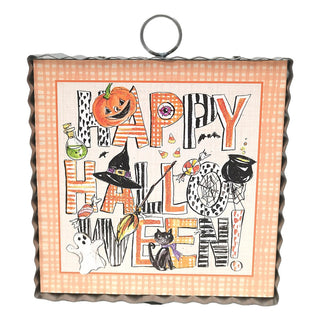 mini-becks-happy-halloween-1