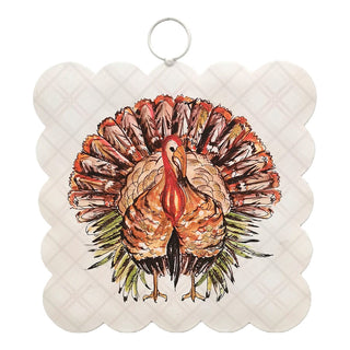 mini-becks-scallop-festive-turkey