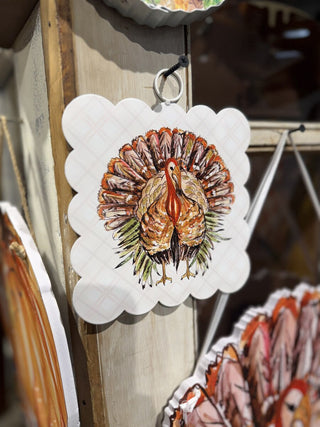 mini-becks-scallop-festive-turkey