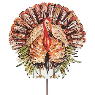 becks-festive-turkey-stake