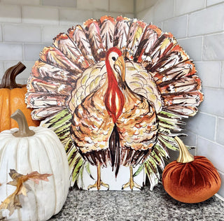 becks-festive-turkey-stake