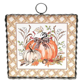 mini-becks-festive-pumpkin