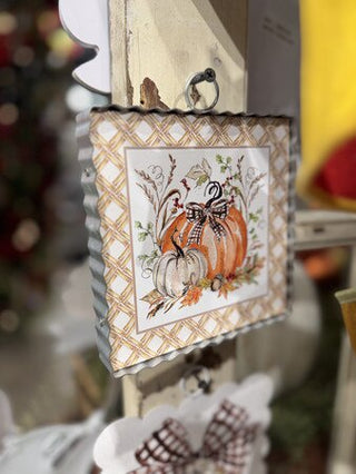 mini-becks-festive-pumpkin