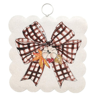 mini-becks-scallop-festive-checked-bow