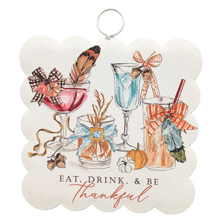 mini-becks-scallop-festive-eat-drink