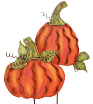pumpkins-orange-mini