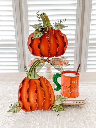 pumpkins-orange-mini