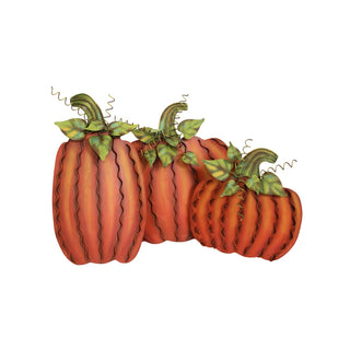 pumpkins-metal-med