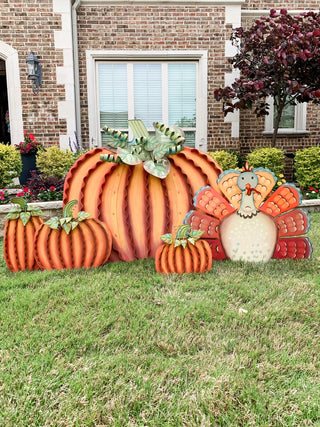classic-pumpkin-metal-sm