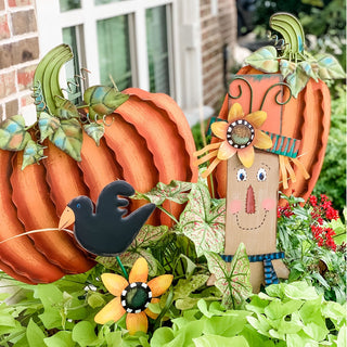 pumpkins-metal-med