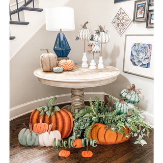pumpkins-metal-med