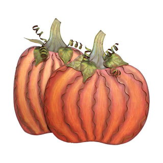 classic-pumpkins-metal-xl