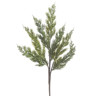 F4322725