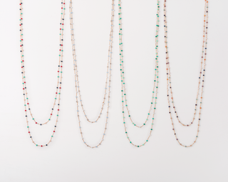 necklace-long-layered-dainty