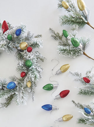 light-bulb-garland