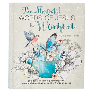 coloring-devotional-illustrated-words-jesus-for-women