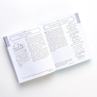 coloring-devotional-illustrated-words-jesus-for-women