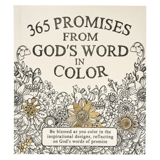 coloring-devotional-365-promises-gods-word-in-color
