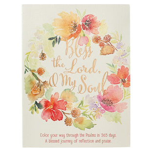 coloring-devotional-bless-the-lord-o-my-soul