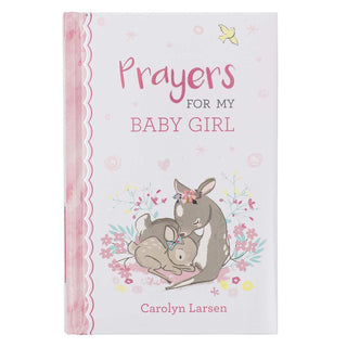 kid-book-prayers-for-my-baby-girl-padded-hardcover