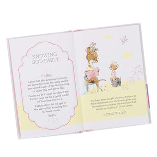 kid-book-prayers-for-my-baby-girl-padded-hardcover