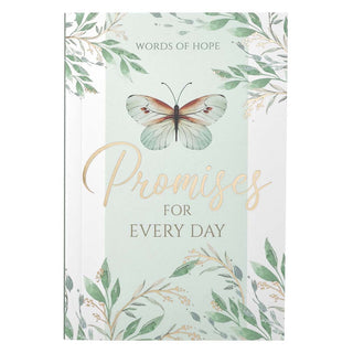 promises-for-every-day-gift-book