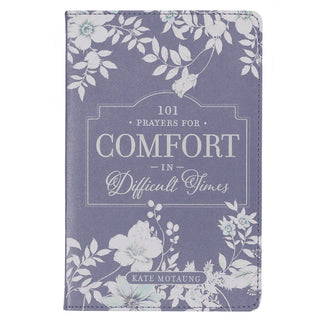 gift-book-101-prayers-for-comfort-in-difficult-times-faux-leather