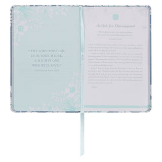 gift-book-101-prayers-for-comfort-in-difficult-times-faux-leather