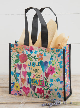 happy-bag-you-are-loved