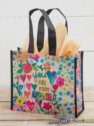 GBAG000123_cbe56378-af73-41b5-ae8a-c9cc904deb44_900x