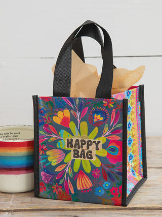 GBAG000134_28708ce3-054b-48c7-a912-31dc75d248a9_900x