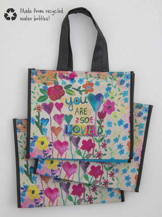 happy-bag-you-are-loved